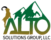 ALTO Solutions Group Logo
